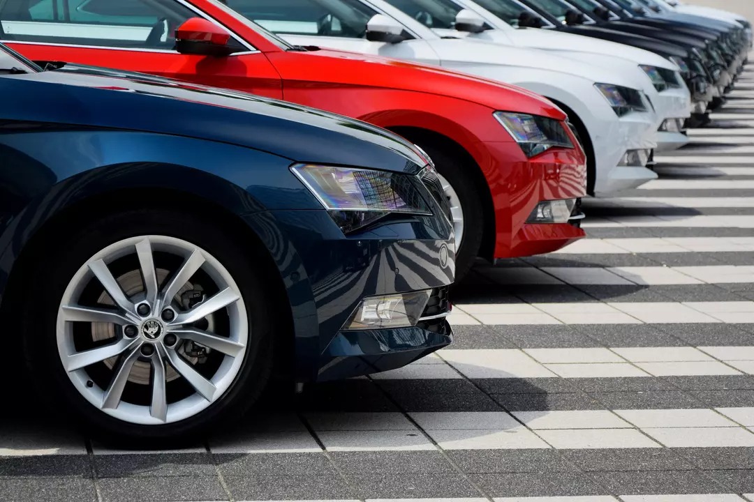 Carly Rent A Car ile Depozitosuz Araç Kiralama: Kolay ve Güvenli Seyahat