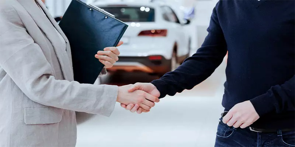 Common Mistakes When Renting a Car for Vacation and How to Avoid Them