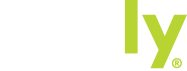 Carly Mobility
