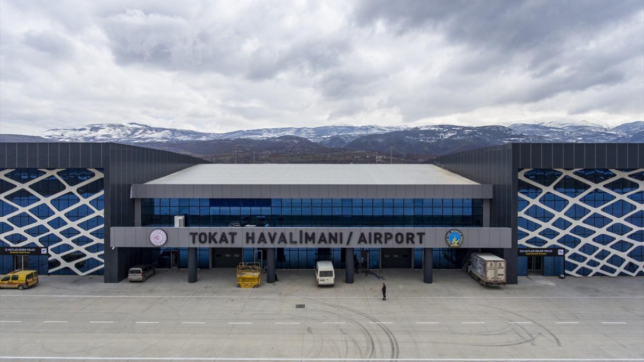 Tokat 