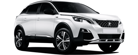 peugeot-3008